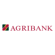 Agribank Logo PNG Vector
