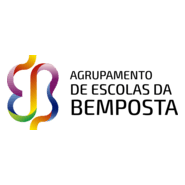 Agrupamento de Escolas da Bemposta Logo PNG Vector