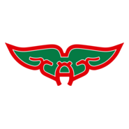 Aguada Logo PNG Vector