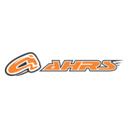 Ahrs Logo PNG Vector
