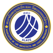 ALACE Logo PNG Vector