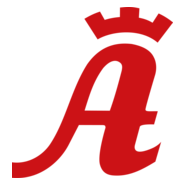 Albani Logo PNG Vector