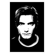 alesso poster Logo PNG Vector
