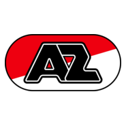 Alkmaar Zaanstreek Logo PNG Vector