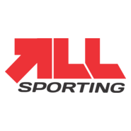 All Sporting Logo PNG Vector