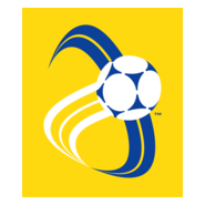 Allsvenskan (2008) Logo PNG Vector