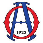Altinordu Izmir Logo PNG Vector
