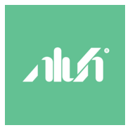 Alva Logo PNG Vector