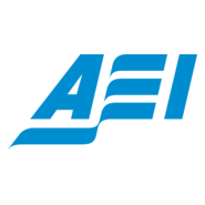 American Enterprise Institute (AEI) Logo PNG Vector