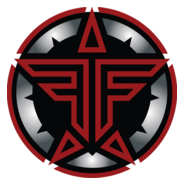 American Force Logo PNG Vector