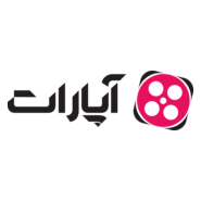 Aparat Logo PNG Vector