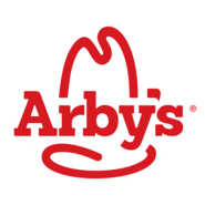 Arby's Logo PNG Vector