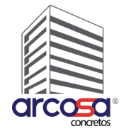 Arcosa Concretos Logo PNG Vector