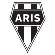 Aris Bonnevoie Logo PNG Vector