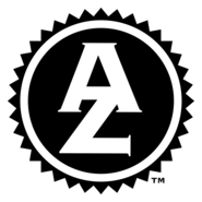 Arizona Jean Logo PNG Vector