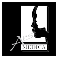 Ars Medica Logo PNG Vector