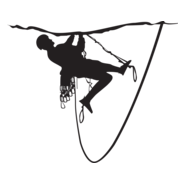 Artifo Climb Logo PNG Vector