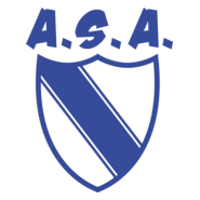 AS Aulnoye-Aymeries Logo PNG Vector