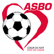 AS Beauvais Oise Logo PNG Vector