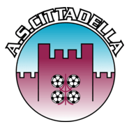 AS Cittadella Logo PNG Vector