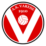 AS Varese 1910 Logo PNG Vector