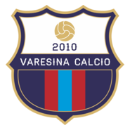 ASD Varesina Calcio Logo PNG Vector
