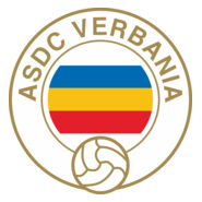 ASDC Verbania Logo PNG Vector