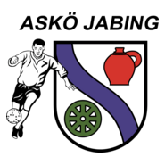 ASKÖ Jabing Logo PNG Vector