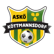 ASKO Kottmannsdorf Logo PNG Vector