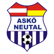 ASKÖ Neutal Logo PNG Vector