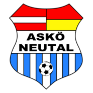 ASKÖ Neutal Logo PNG Vector