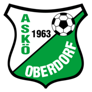 Askö Oberdorf Logo PNG Vector