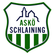 Askö Schlaining Logo PNG Vector