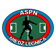 ASPN Miedz Legnica (old) Logo PNG Vector