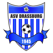ASV Drassburg Logo PNG Vector