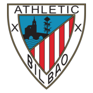 Athletic Bilbao Logo PNG Vector