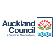Auckland Council Logo PNG Vector