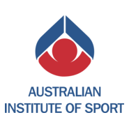 Australian Institute of Sport Logo PNG Vector