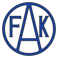 Austria Vienna Logo PNG Vector