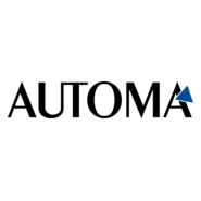 Automa Logo PNG Vector