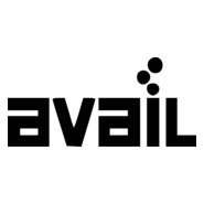 Avail Advertising India Pvt Ltd Logo PNG Vector