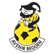 Avenir Beggen Logo PNG Vector