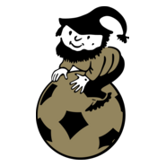 Avenir Beggen Logo PNG Vector