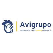 avigrupo Logo PNG Vector