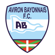 Aviron Bayonnais FC (1935) Logo PNG Vector
