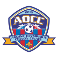 Avoine OCC Logo PNG Vector