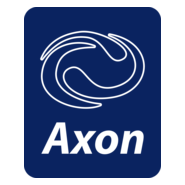 Axon Analytics Logo PNG Vector