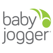 Baby Jogger Logo PNG Vector