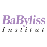 Babyliss Logo PNG Vector