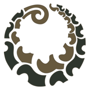Balai Pelestarian Cagar Budaya Logo PNG Vector